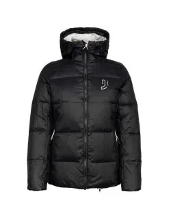Johaug Elemental Down Jacket