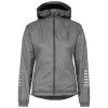 Johaug Foehn Wind Jacket 2.0