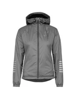 Johaug Foehn Wind Jacket 2.0