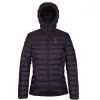 Johaug Radiate Light Down Jacket 1 Johaug Radiate Light Down Jacket -Oakle Butikk johaug radiate light down jacket