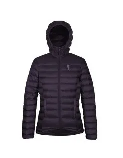 Johaug Radiate Light Down Jacket