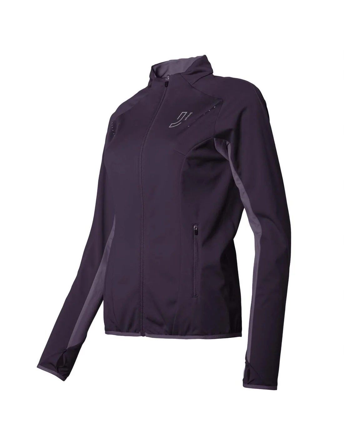 Johaug Shift Jacket 3 Johaug Shift Jacket