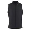 Jotunheim Austra Vest