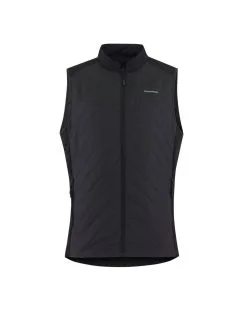 Jotunheim Austra Vest