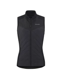 Jotunheim Austra Vest Dame