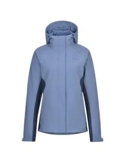 Jotunheim Bakkeberg Jakke Dame