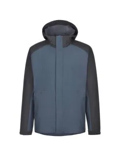 Jotunheim Bakkeberg Jakke Herre