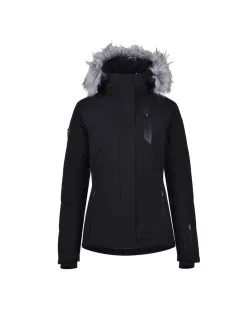 Jotunheim Gaia Jakke Dame