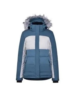 Jotunheim Glitterheim Jakke Dame