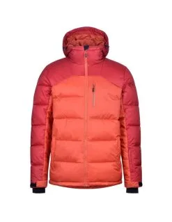 Jotunheim Glitterheim Jakke Herre