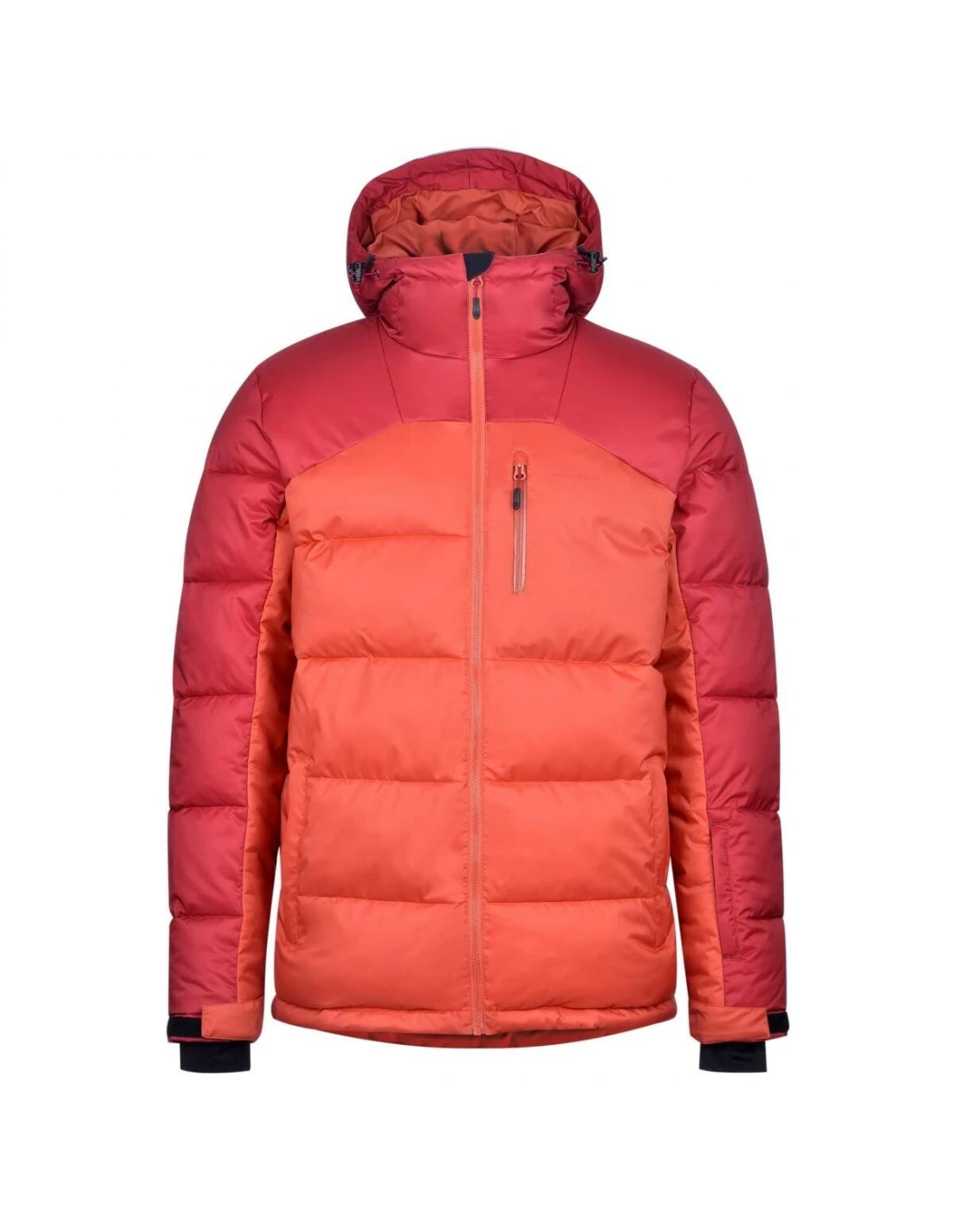 Jotunheim Glitterheim Jakke Herre 3 Jotunheim Glitterheim Jakke Herre