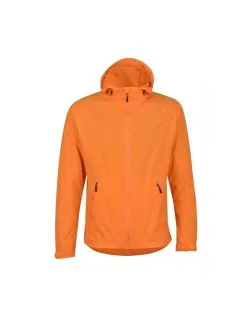 Jotunheim Juvass Jake Herre