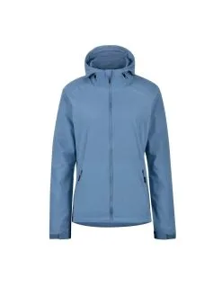 Jotunheim Juvass Jakke Dame