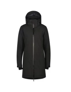Jotunheim Kvitfjell Parkas Dame