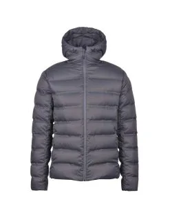 Jotunheim Røysheim Dunjakke Herre