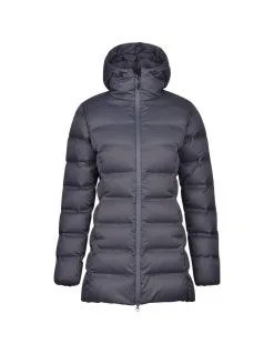 Jotunheim Røysheim Dunparkas Dame