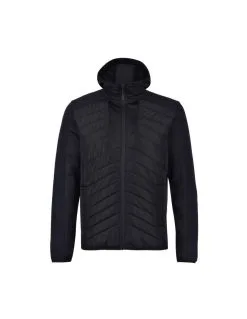 Jotunheim Skaget Hybridjakke Herre