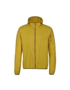 Jotunheim Vindjakke Packable Herre