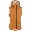 Kari Traa EVA Down Vest -Oakle Butikk kari traa eva down vest