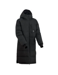 Kari Traa Rongve Parkas