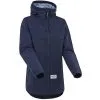Kari Traa Signe Jacket
