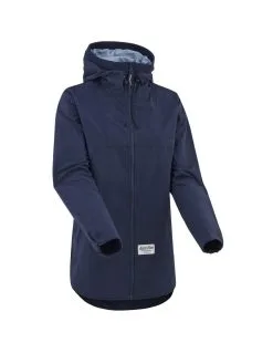 Kari Traa Signe Jacket