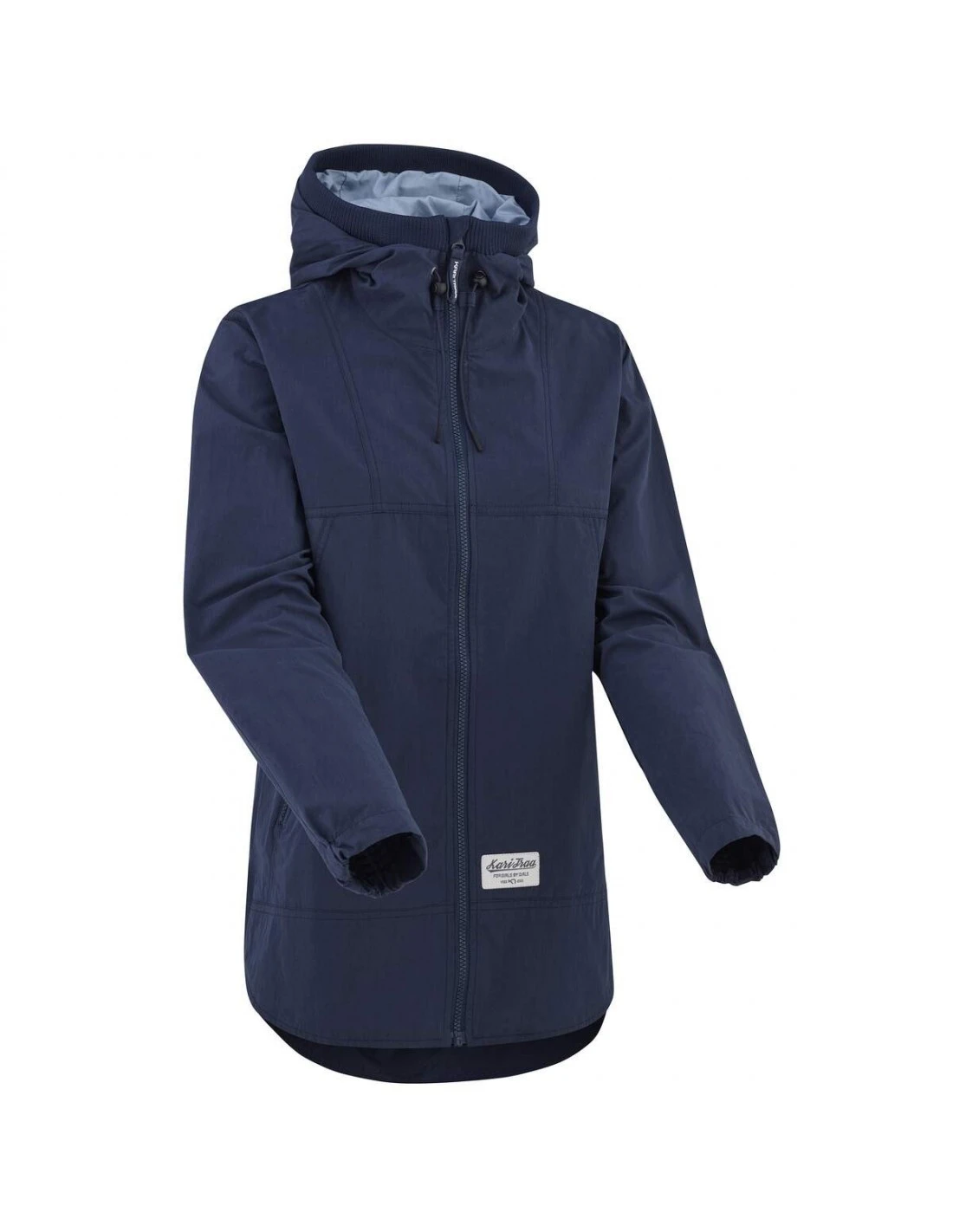 Kari Traa Signe Jacket 3 Kari Traa Signe Jacket