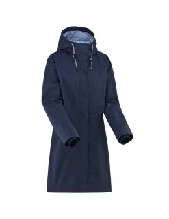 Kari Traa Tvildemoen L Jacket