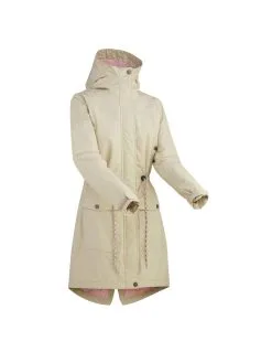 Kari Traa Tvinde Parka