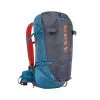 Blue Ice Kume 30L Blue 2 Blue Ice Kume 30L Blue -Oakle Butikk kume 30l