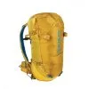 Blue Ice  Kume 30L Lemon -Oakle Butikk kume 30l 1