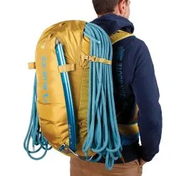Blue Ice Kume 30L Lemon 15 Blue Ice Kume 30L Lemon -Oakle Butikk kume 30l 3