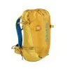 Blue Ice Kume 38L Lemon 1 Blue Ice Kume 38L Lemon -Oakle Butikk kume 38l 2