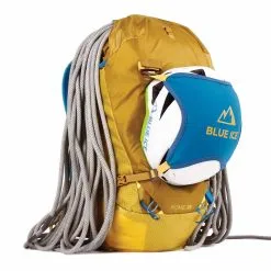 Blue Ice  Kume 38L Lemon -Oakle Butikk kume 38l 4