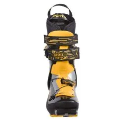 La Sportiva Solar -Oakle Butikk la sportiva solar