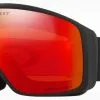 Oakley Flight Tracker L Matte Black W/Prizm Snow Torch Iridium -Oakle Butikk last ned 17