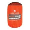Lifesystems Vindsekk Survival Shelter 2 Orange