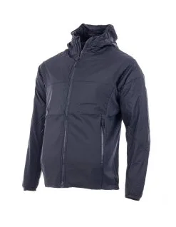 Move On Alta Isolert Jakke Herre