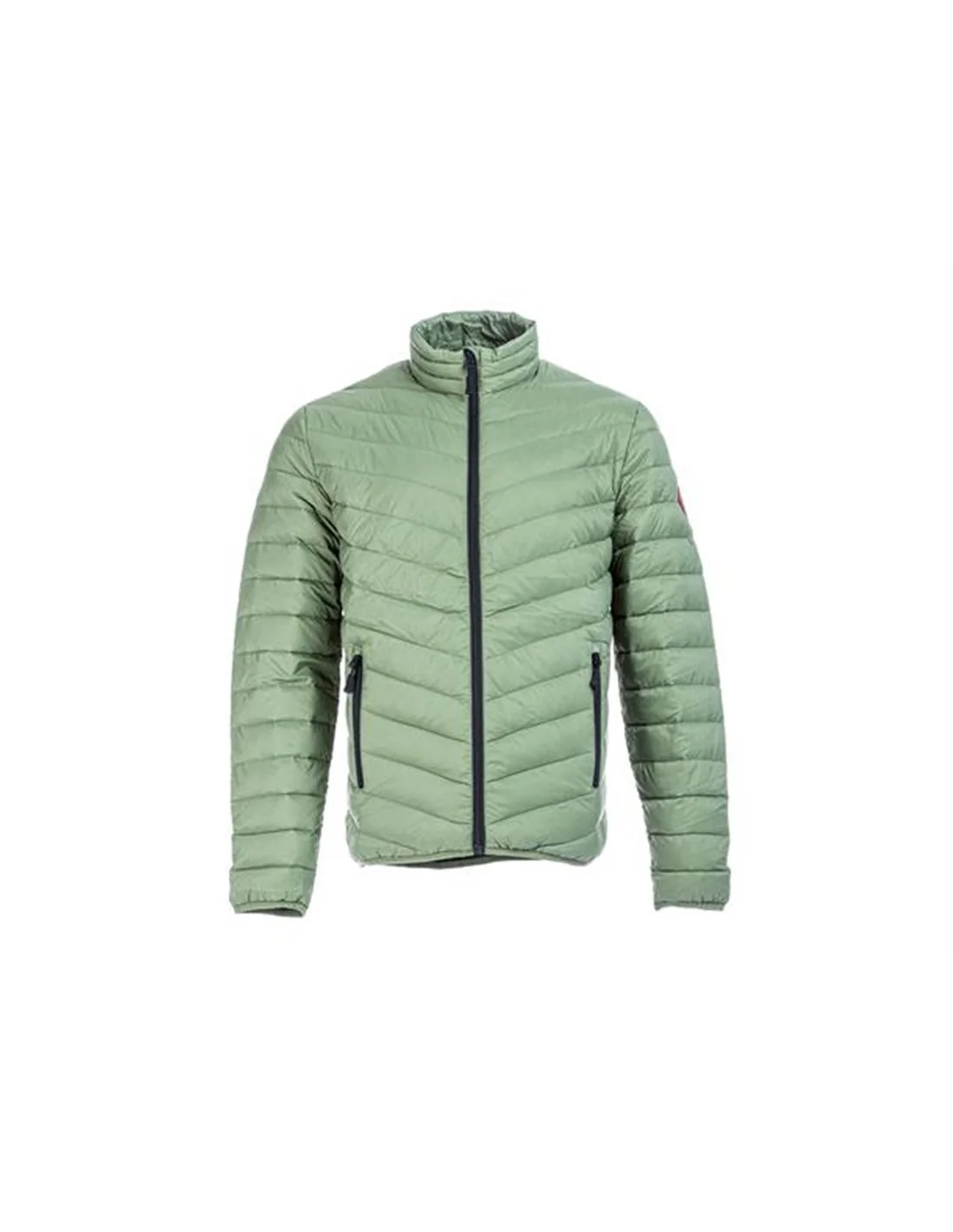 Move On Røros Dunjakke U/Hette Herre 3 Move On Røros Dunjakke U/Hette Herre