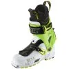 Movement Explorer Boots 1 Movement Explorer Boots -Oakle Butikk movement explorer boots toppturst vel