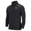 Nike Element 3.0 Half Zip Overdel Herre -Oakle Butikk nike element 30 half zip overdel herre