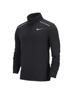 Nike Element 3.0 Half Zip Overdel Herre