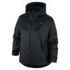 Nike Essential Løpejakke Dame
