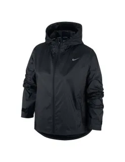 Nike Essential Løpejakke Dame
