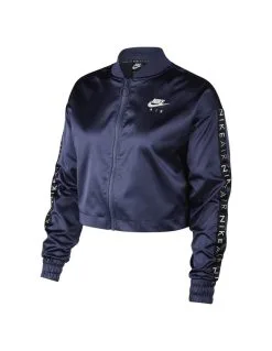 Nike NSW Air Trackjakke Dame