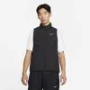 Nike Therma-FIT Vattert Vest Herre