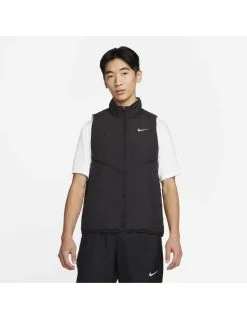 Nike Therma-FIT Vattert Vest Herre