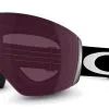 Oakley Flight Deck L Matte Black W/Prizm Rose