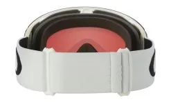 Oakley Flight Deck L Matte White W/Prizm Snow Torch Iridium -Oakle Butikk oakley flight deck matte white prizm torch iridium 4