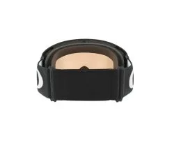 Oakley Flight Deck M Matte Black W/Prizm Snow Hi Pink 8 Oakley Flight Deck M Matte Black W/Prizm Snow Hi Pink -Oakle Butikk oakley flight deck xm matte black prizm hi pink iridium2